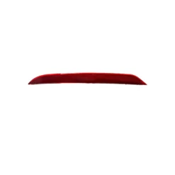 Chery Reflektör Tampon Omoda 5 22-24 Arka Sol - 605000590AA