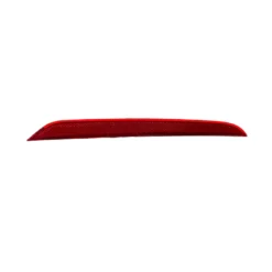 Chery Reflektör Tampon Omoda 5 22-24 Arka Sağ - 605000591AA