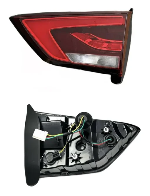 Mg Stop Zs/zs Ev 22-24 İç Sağ - 10571684