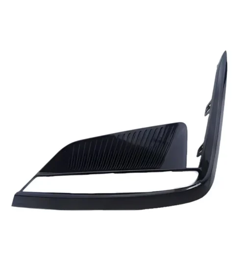 Mg Kapak Lamba Sis Mg4 22-24 Sol (sisli) - 10977789