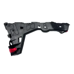 Opel Braket Tampon Astra H 07-10 Ön Sağ - 1406548