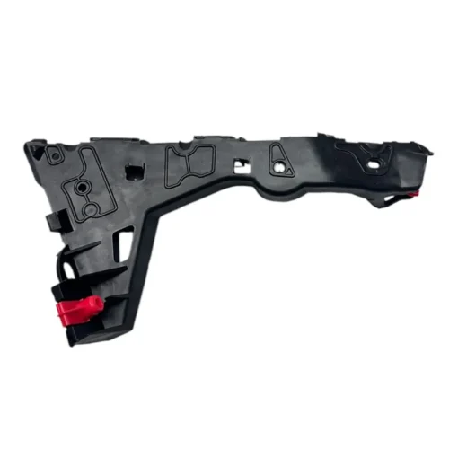 Opel Braket Tampon Astra H 07-10 Ön Sağ - 1406548