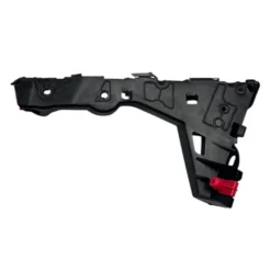 Opel Braket Tampon Astra H 07-10 Ön Sol - 1406547