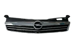 Opel Panjur Astra H 07-10 Ön (komple) - 13225775