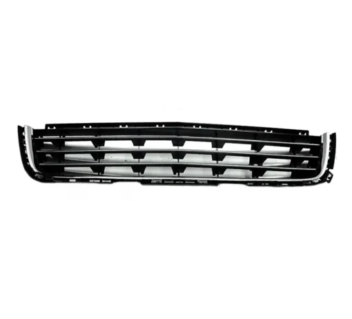 Opel Izgara Tampon Astra H 07-10 Ön - 13238553