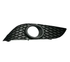 Opel Kapak Lamba Sis Astra H 07-10 Sol (sisli) - 1400410