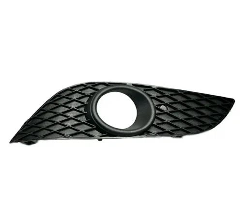 Opel Kapak Lamba Sis Astra H 07-10 Sol (sisli) - 1400410
