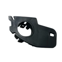 Opel Braket Sis Insignia B 20-22 Sol - 39148826