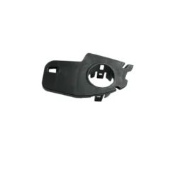 Opel Braket Sis İnsignia B 20-22 Sağ - 39148823