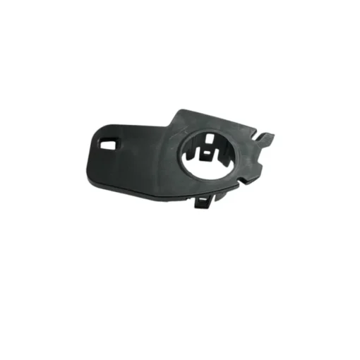 Opel Braket Sis İnsignia B 20-22 Sağ - 39148823