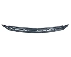 Opel Braket Tampon Insignia B 20-22 Ön (orta) - 39197502
