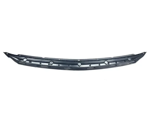 Opel Braket Tampon Insignia B 20-22 Ön (orta) - 39197502