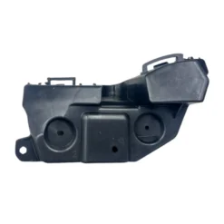 Opel Braket Tampon Insignia B 17-19 Arka Sol (küçük) - 39124382