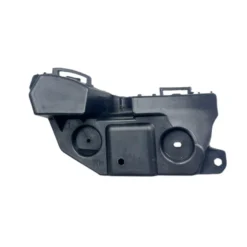 Opel Braket Tampon Insignia B 17-19 Arka Sağ (küçük) - 39124383