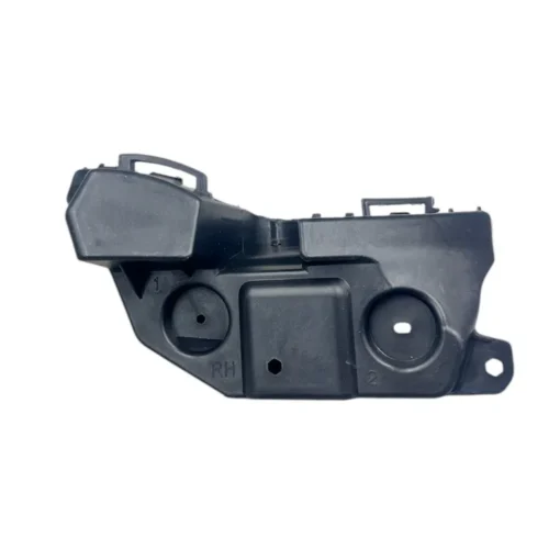 Opel Braket Tampon Insignia B 17-19 Arka Sağ (küçük) - 39124383