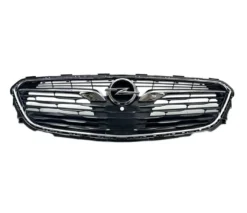 Opel Panjur Insignia B 17-19 Ön (komple) - 39106649