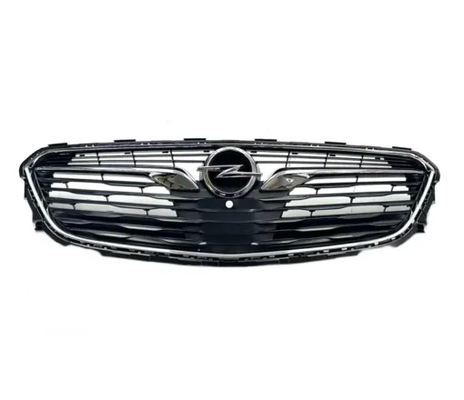 Opel Panjur Insignia B 17-19 Ön (komple) - 39106649
