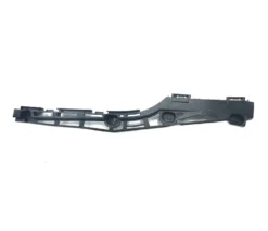 Opel Braket Tampon Insignia A 13-17 Arka Sağ - 22793772