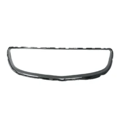 Opel Panjur Nikelajı Insignia A 13-17 Ön (çevre) - 13238422