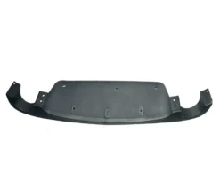 Opel Tampon Insignia A 13-17 Arka (alt Parça) - 23207971