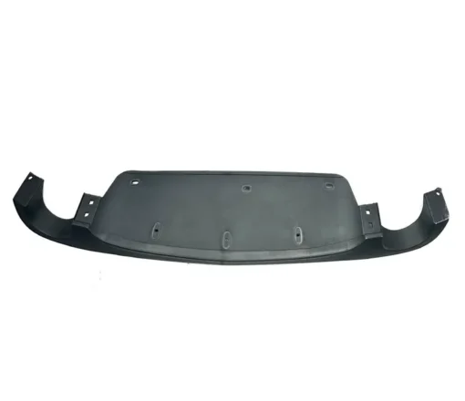Opel Tampon Insignia A 13-17 Arka (alt Parça) - 23207971