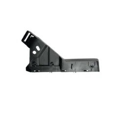Opel Braket Tampon Insignia A 13-17 Ön Sol - 22798555