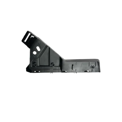 Opel Braket Tampon Insignia A 13-17 Ön Sol - 22798555