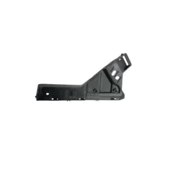 Opel Braket Tampon Insignia A 13-17 Ön Sağ - 22798556