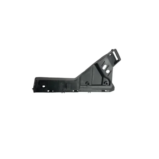 Opel Braket Tampon Insignia A 13-17 Ön Sağ - 22798556