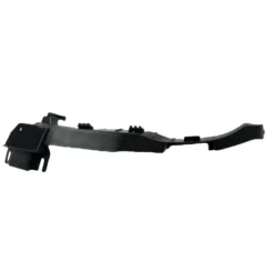 Opel Braket Far Altı Insignia A 13-17 Sol - 20940464