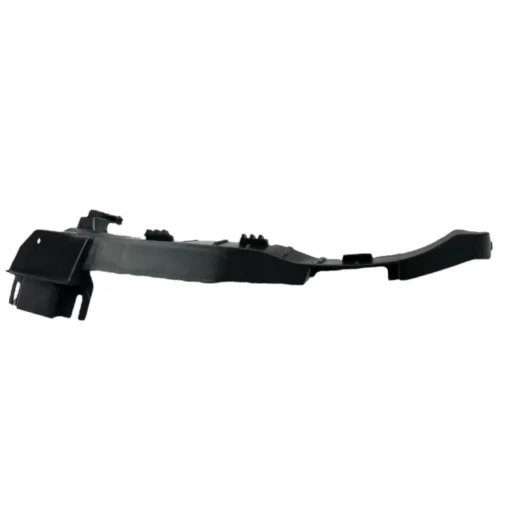 Opel Braket Far Altı Insignia A 13-17 Sol - 20940464