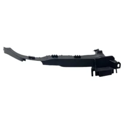 Opel Braket Far Altı Insignia A 13-17 Sağ - 20940465