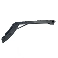 Opel Braket Tampon Insignia A 13-17 Arka Sol (yan) - 23192015