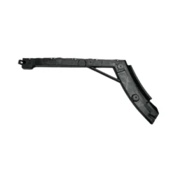 Opel Braket Tampon Insignia A 13-17 Arka Sağ (yan) - 23192016
