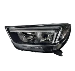Opel Far Mokka X 16-19 Sol (ledli) - 42520540