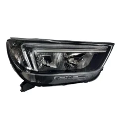 Opel Far Mokka X 16-19 Sağ (ledli) - 42520541