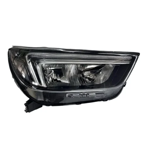 Opel Far Mokka X 16-19 Sağ (ledli) - 42520541