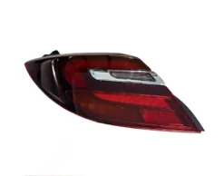 Opel Stop Insignia A 13-17 Dış Sol - 39024198