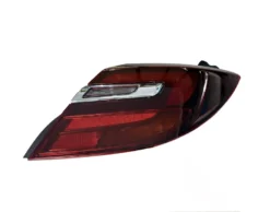 Opel Stop Insignia A 13-17 Dış Sağ - 39024199