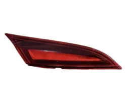 Opel Stop Insignia A 13-17 İç Sol - 22756313