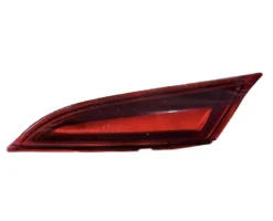 Opel Stop Insignia A 13-17 İç Sağ - 22756314
