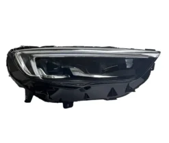 Opel Far Insignia B 17-19 Sağ (ledli) - 39165282