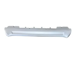 Volvo Tampon Xc90 16-20 Ön (spoyler/gri) - 31353383