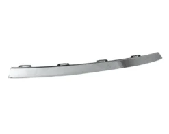 Volvo Tampon Nikelajı S90 21-23 Ön Sol - 32227399
