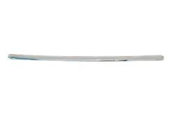 Volvo Tampon Nikelajı S90 21-23 Ön (orta) - 32227400