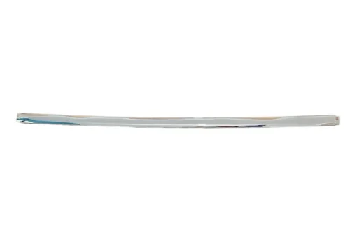 Volvo Tampon Nikelajı S90 21-23 Ön (orta) - 32227400