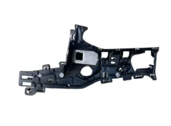 Volvo Braket Far Altı S90 21-23 Ön Sol - 32296212