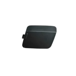 Volvo Çeki Kapağı S60 20-22 Ön - 39793969
