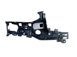 Volvo Braket Far Altı S90 21-23 Ön Sağ - 32296213