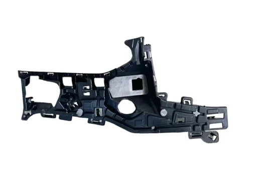 Volvo Braket Far Altı S90 21-23 Ön Sağ - 32296213